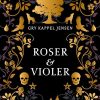 Roser og violer