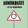 Rundkørsel