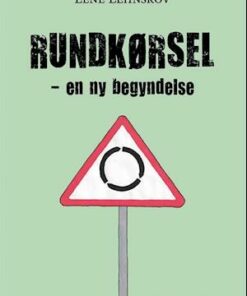 Rundkørsel