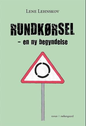 Rundkørsel