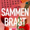 Sammenbragt