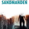 Sandmanden (Bog)