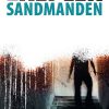 Sandmanden - Lars Kepler - Bog