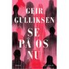 Se på os nu - Indbundet