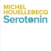 Serotonin