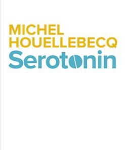 Serotonin