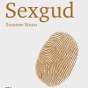 Sexgud (E-bog)