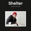 Shelter - Herberg Og Væresteder - Claus ørsted - Bog