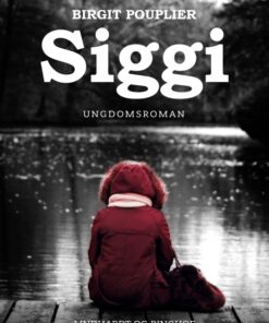 Siggi (E-bog)