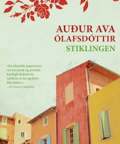 Stiklingen