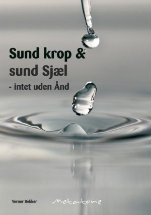 Sund krop og sund Sjæl (E-bog)