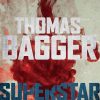 Superstar - Thomas Bagger - Bog