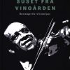 Suset Fra Vingården - Jørgen Borch - Bog