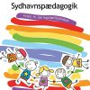 Sydhavnspædagogik - Fie Holm - Bog