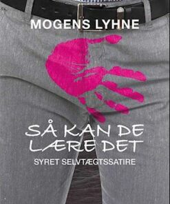 Så kan de lære det