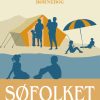 Søfolket (E-bog)