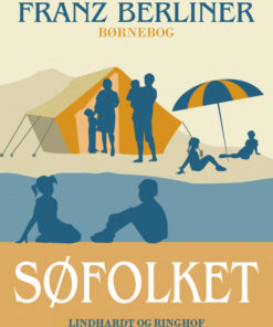 Søfolket (E-bog)