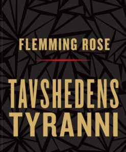 Tavshedens tyranni (E-bog)