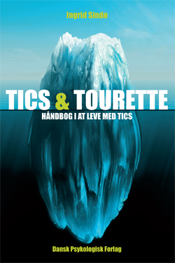 Tics & Tourette (E-bog)