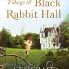 Tilbage til Black Rabbit Hall (E-bog)