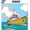 Tim & Thomas: Den døde dykker