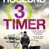 Tre Timer - Anders Roslund - Bog
