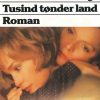 Tusind tønder land (Lydbog)