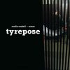 Tyrepose (Lydbog)