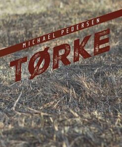 TØRKE
