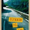 Ulykken På A35 - Graeme Macrae Burnet - Bog