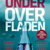 Under Overfladen - Claus Lohman - Bog