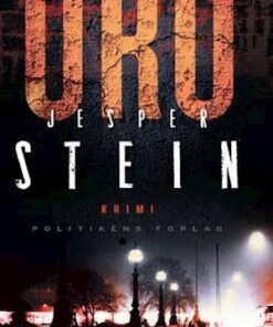 Uro