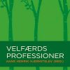 Velfærdsprofessioner