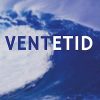 Ventetid