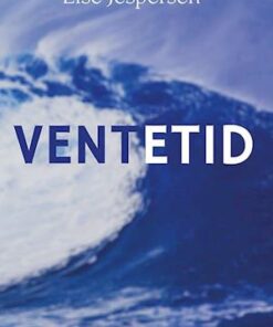 Ventetid