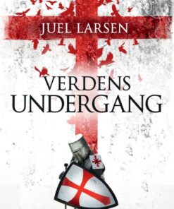 Verdens undergang (E-bog)