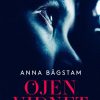 øjenvidnet - Anna Bågstam - Bog