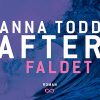 After - Faldet
