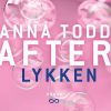 After - Lykken