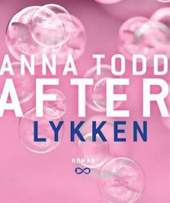 After - Lykken