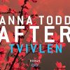 After - Tvivlen