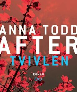 After - Tvivlen