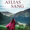 Ailias sang