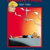 Allan Falk 1992-1994 - DuchÃ¢teau - Tegneserie