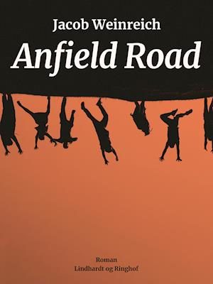 Anfield Road