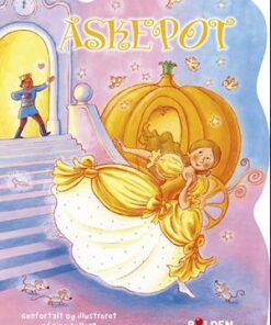 Askepot