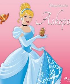 Askepot