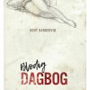 BLODIG DAGBOG (E-bog)