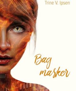 Bag masker
