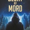 Besat Af Mord - Marian Hanson - Bog